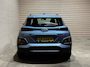 Hyundai Kona 1.0 T-GDI Comfort | Carplay | Camera | Cruise | Airco