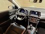 Hyundai Kona 1.0 T-GDI Comfort | Carplay | Camera | Cruise | Airco