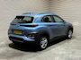 Hyundai Kona 1.0 T-GDI Comfort | Carplay | Camera | Cruise | Airco