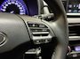 Hyundai Kona 1.0 T-GDI Comfort | Carplay | Camera | Cruise | Airco