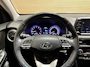 Hyundai Kona 1.0 T-GDI Comfort | Carplay | Camera | Cruise | Airco