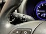 Hyundai Kona 1.0 T-GDI Comfort | Carplay | Camera | Cruise | Airco