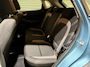Hyundai Kona 1.0 T-GDI Comfort | Carplay | Camera | Cruise | Airco