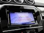 Suzuki Vitara 1.4 Boosterjet Style Smart Hybrid | Apple Carplay / Android Auto (navigatie) | Schuif-/kanteldak | Achteruitrijcamera |