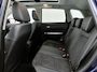 Suzuki Vitara 1.4 Boosterjet Style Smart Hybrid | Apple Carplay / Android Auto (navigatie) | Schuif-/kanteldak | Achteruitrijcamera |