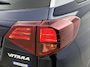Suzuki Vitara 1.4 Boosterjet Style Smart Hybrid | Apple Carplay / Android Auto (navigatie) | Schuif-/kanteldak | Achteruitrijcamera |
