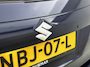 Suzuki Vitara 1.4 Boosterjet Style Smart Hybrid | Apple Carplay / Android Auto (navigatie) | Schuif-/kanteldak | Achteruitrijcamera |