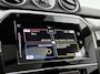 Suzuki Vitara 1.4 Boosterjet Style Smart Hybrid | Apple Carplay / Android Auto (navigatie) | Schuif-/kanteldak | Achteruitrijcamera |