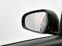 Suzuki Vitara 1.4 Boosterjet Style Smart Hybrid | Apple Carplay / Android Auto (navigatie) | Schuif-/kanteldak | Achteruitrijcamera |