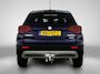 Suzuki Vitara 1.4 Boosterjet Style Smart Hybrid | Apple Carplay / Android Auto (navigatie) | Schuif-/kanteldak | Achteruitrijcamera |