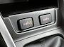 Suzuki Vitara 1.4 Boosterjet Style Smart Hybrid | Apple Carplay / Android Auto (navigatie) | Schuif-/kanteldak | Achteruitrijcamera |