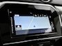 Suzuki Vitara 1.4 Boosterjet Style Smart Hybrid | Apple Carplay / Android Auto (navigatie) | Schuif-/kanteldak | Achteruitrijcamera |
