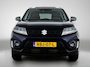 Suzuki Vitara 1.4 Boosterjet Style Smart Hybrid | Apple Carplay / Android Auto (navigatie) | Schuif-/kanteldak | Achteruitrijcamera |