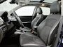 Suzuki Vitara 1.4 Boosterjet Style Smart Hybrid | Apple Carplay / Android Auto (navigatie) | Schuif-/kanteldak | Achteruitrijcamera |