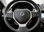 Suzuki Vitara 1.4 Boosterjet Style Smart Hybrid | Apple Carplay / Android Auto (navigatie) | Schuif-/kanteldak | Achteruitrijcamera |