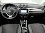 Suzuki Vitara 1.4 Boosterjet Style Smart Hybrid | Apple Carplay / Android Auto (navigatie) | Schuif-/kanteldak | Achteruitrijcamera |