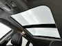 Suzuki Vitara 1.4 Boosterjet Style Smart Hybrid | Apple Carplay / Android Auto (navigatie) | Schuif-/kanteldak | Achteruitrijcamera |