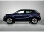 Suzuki Vitara 1.4 Boosterjet Style Smart Hybrid | Apple Carplay / Android Auto (navigatie) | Schuif-/kanteldak | Achteruitrijcamera |
