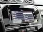 Suzuki Vitara 1.4 Boosterjet Style Smart Hybrid | Apple Carplay / Android Auto (navigatie) | Schuif-/kanteldak | Achteruitrijcamera |