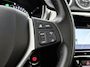 Suzuki Vitara 1.4 Boosterjet Style Smart Hybrid | Apple Carplay / Android Auto (navigatie) | Schuif-/kanteldak | Achteruitrijcamera |