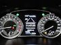 Suzuki Vitara 1.4 Boosterjet Style Smart Hybrid | Apple Carplay / Android Auto (navigatie) | Schuif-/kanteldak | Achteruitrijcamera |