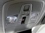 Suzuki Vitara 1.4 Boosterjet Style Smart Hybrid | Apple Carplay / Android Auto (navigatie) | Schuif-/kanteldak | Achteruitrijcamera |