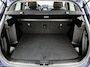 Suzuki Vitara 1.4 Boosterjet Style Smart Hybrid | Apple Carplay / Android Auto (navigatie) | Schuif-/kanteldak | Achteruitrijcamera |