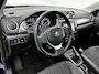 Suzuki Vitara 1.4 Boosterjet Style Smart Hybrid | Apple Carplay / Android Auto (navigatie) | Schuif-/kanteldak | Achteruitrijcamera |