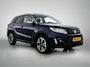 Suzuki Vitara 1.4 Boosterjet Style Smart Hybrid | Apple Carplay / Android Auto (navigatie) | Schuif-/kanteldak | Achteruitrijcamera |