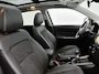 Suzuki Vitara 1.4 Boosterjet Style Smart Hybrid | Apple Carplay / Android Auto (navigatie) | Schuif-/kanteldak | Achteruitrijcamera |