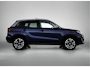 Suzuki Vitara 1.4 Boosterjet Style Smart Hybrid | Apple Carplay / Android Auto (navigatie) | Schuif-/kanteldak | Achteruitrijcamera |