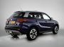 Suzuki Vitara 1.4 Boosterjet Style Smart Hybrid | Apple Carplay / Android Auto (navigatie) | Schuif-/kanteldak | Achteruitrijcamera |