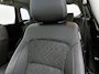 Suzuki Vitara 1.4 Boosterjet Style Smart Hybrid | Apple Carplay / Android Auto (navigatie) | Schuif-/kanteldak | Achteruitrijcamera |