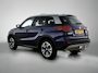 Suzuki Vitara 1.4 Boosterjet Style Smart Hybrid | Apple Carplay / Android Auto (navigatie) | Schuif-/kanteldak | Achteruitrijcamera |