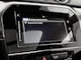 Suzuki Vitara 1.4 Boosterjet Style Smart Hybrid | Apple Carplay / Android Auto (navigatie) | Schuif-/kanteldak | Achteruitrijcamera |