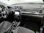 Suzuki Vitara 1.4 Boosterjet Style Smart Hybrid | Apple Carplay / Android Auto (navigatie) | Schuif-/kanteldak | Achteruitrijcamera |