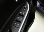 Suzuki Vitara 1.4 Boosterjet Style Smart Hybrid | Apple Carplay / Android Auto (navigatie) | Schuif-/kanteldak | Achteruitrijcamera |