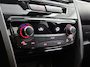 Suzuki Vitara 1.4 Boosterjet Style Smart Hybrid | Apple Carplay / Android Auto (navigatie) | Schuif-/kanteldak | Achteruitrijcamera |