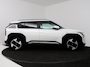 Kia EV3 Plus Advanced 81.4 kWh | Schuifdak | Dashcam | Stuur-/Stoelverwarming |