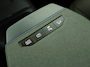 Kia EV3 Plus Advanced 81.4 kWh | Schuifdak | Dashcam | Stuur-/Stoelverwarming |