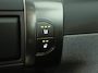 Kia EV3 Plus Advanced 81.4 kWh | Schuifdak | Dashcam | Stuur-/Stoelverwarming |