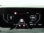 Kia EV3 Plus Advanced 81.4 kWh | Schuifdak | Dashcam | Stuur-/Stoelverwarming |