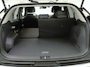 Kia EV3 Plus Advanced 81.4 kWh | Schuifdak | Dashcam | Stuur-/Stoelverwarming |