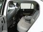 Kia EV3 Plus Advanced 81.4 kWh | Schuifdak | Dashcam | Stuur-/Stoelverwarming |