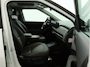 Kia EV3 Plus Advanced 81.4 kWh | Schuifdak | Dashcam | Stuur-/Stoelverwarming |