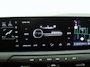 Kia EV3 Plus Advanced 81.4 kWh | Schuifdak | Dashcam | Stuur-/Stoelverwarming |