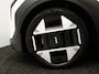 Kia EV3 Plus Advanced 81.4 kWh | Schuifdak | Dashcam | Stuur-/Stoelverwarming |