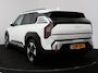 Kia EV3 Plus Advanced 81.4 kWh | Schuifdak | Dashcam | Stuur-/Stoelverwarming |