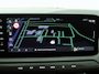 Kia EV3 Plus Advanced 81.4 kWh | Schuifdak | Dashcam | Stuur-/Stoelverwarming |