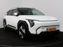 Kia EV3 Plus Advanced 81.4 kWh | Schuifdak | Dashcam | Stuur-/Stoelverwarming |